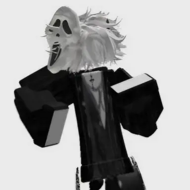 Profile image of 에반