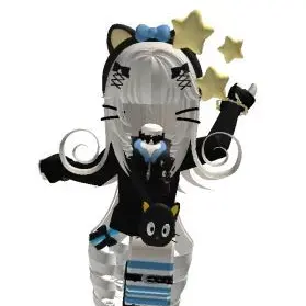 Profile image of 릴리