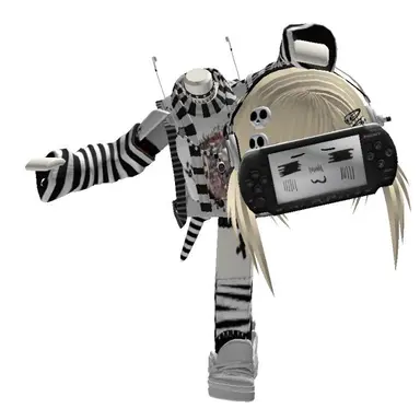 Profile image of 알렉스
