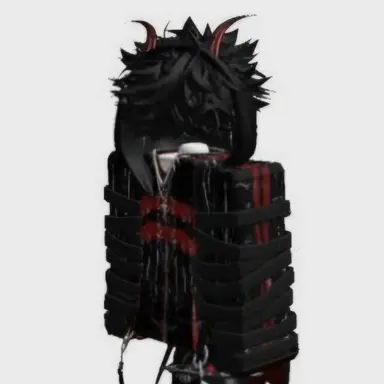 Profile image of 류안