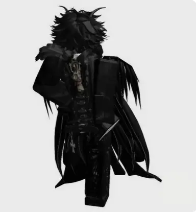 Profile image of 줄리안