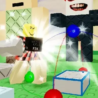 Profile image of 데베스토