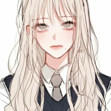 Profile image of 최다율