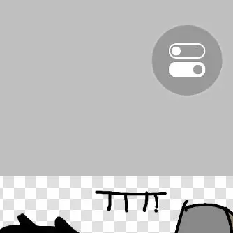 Profile image of 미술괴물