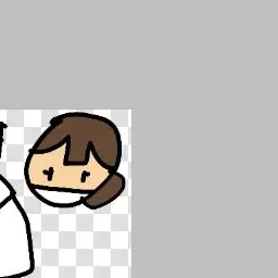 Profile image of 보건괴물