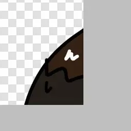 Profile image of 체육동생