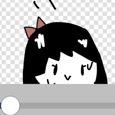 Profile image of 국어 괴물