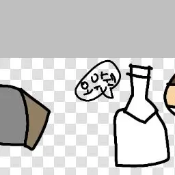 Profile image of 과학 괴물