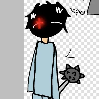 Profile image of 체육괴물