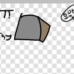 Profile image of 방송괴물