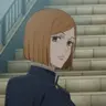 Profile image of 쿠기사키 노바라