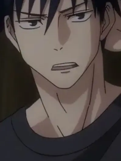 24352298uu의 후시구로 메구미(매운맛)