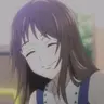 Profile image of 오리모토 리카