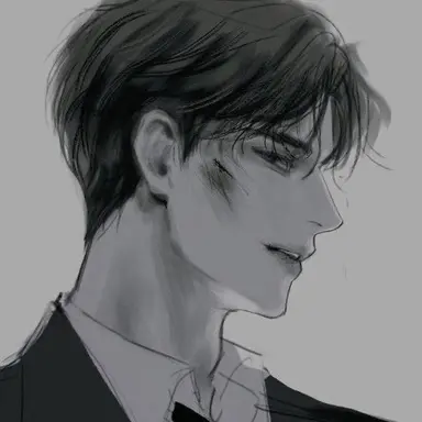 Profile image of Alex