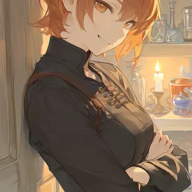 Profile image of Thessaly