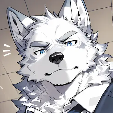 Profile image of ススム