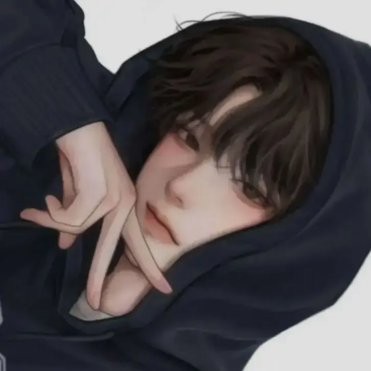 GrayHare4232의 신건우(BL)