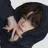 신건우(BL)