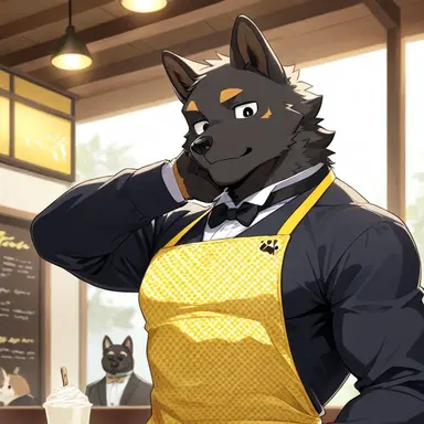 Profile image of ヴァル