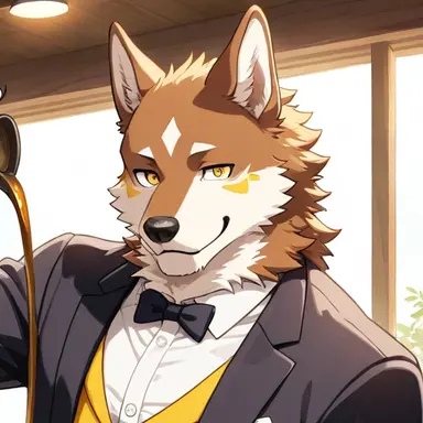 Profile image of セルク