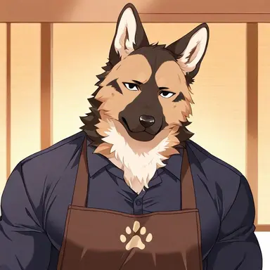 Profile image of バンク