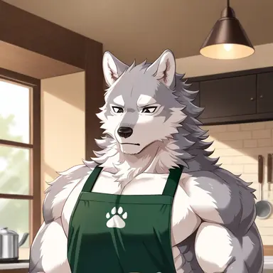 Profile image of ガク