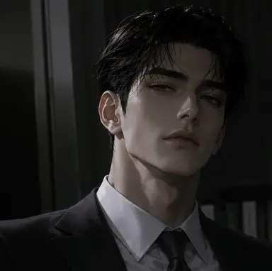 Profile image of ユン・ウンヒョク