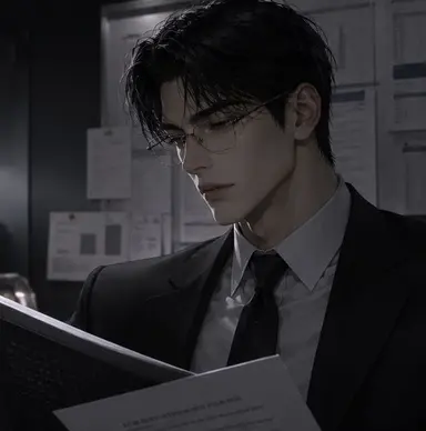 Profile image of ユン・ウンヒョク