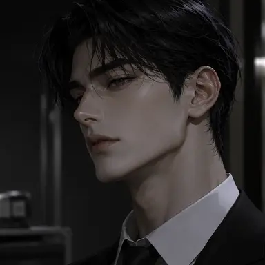 Profile image of 윤은혁