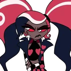 Profile image of 벨벳