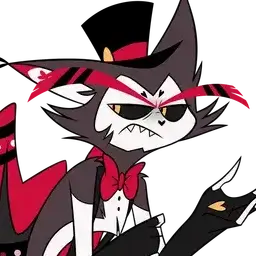 Profile image of 허스크