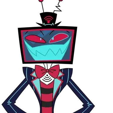 Profile image of 복스