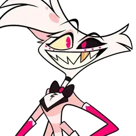 Profile image of 엔젤 더스트