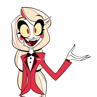 Profile image of 찰리