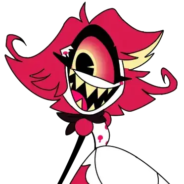 Profile image of 니프티