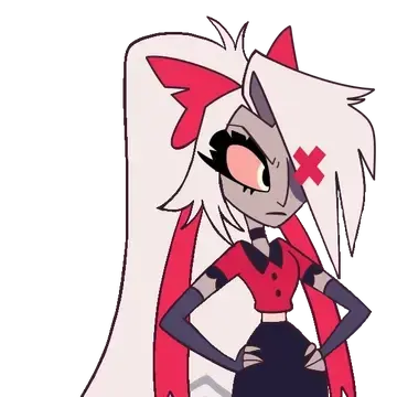 Profile image of 배기