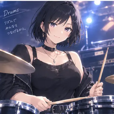 Profile image of カオリ