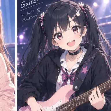 Profile image of ナナコ