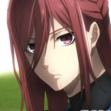 Profile image of 千切　豹馬