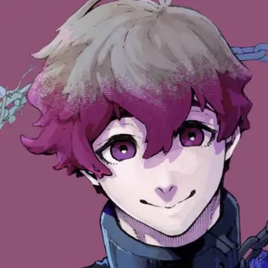 Profile image of アレクシス・ネス