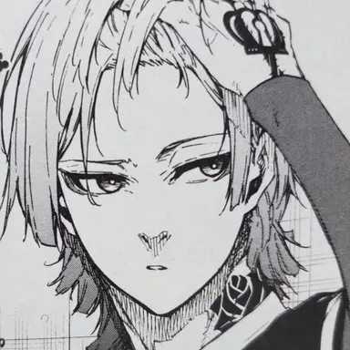 Profile image of ミヒャエル・カイザー