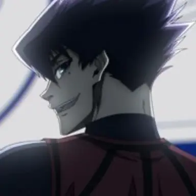 Profile image of 烏　旅人