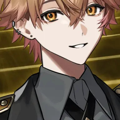 Profile image of Mikoto