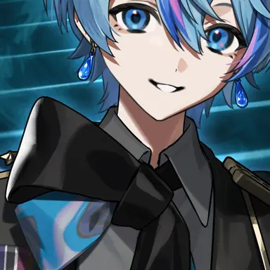 Profile image of Kosame