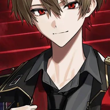 Profile image of Natsu