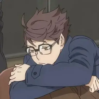 Profile image of 及川徹
