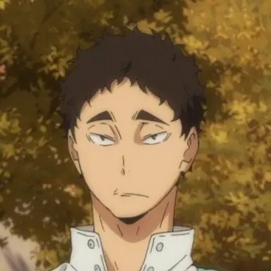 Profile image of 松川一静