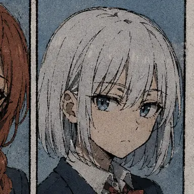 Profile image of Winter
