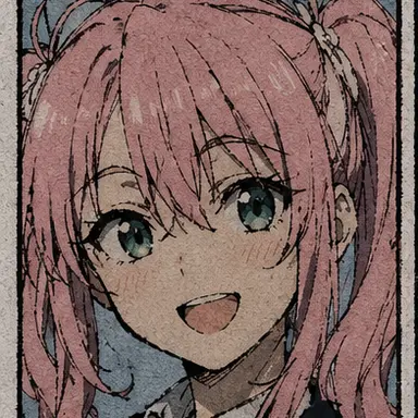 Profile image of Spring