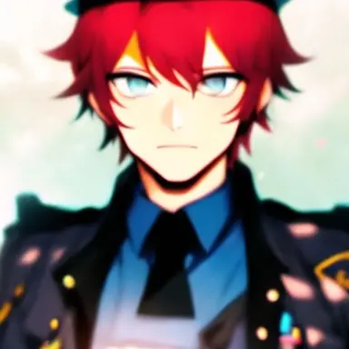 Profile image of 라더